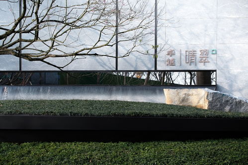 中房協(xié)發(fā)布年度500強榜單 卓越集團實力榮獲三獎