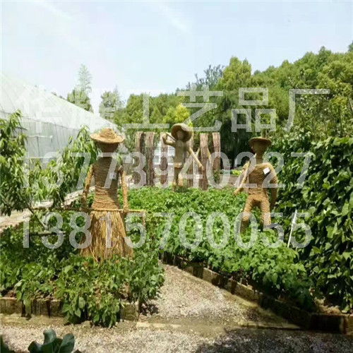 旅游景點(diǎn)報(bào)價(jià) 廠家