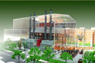 湘潭工業(yè)演示模型,湘潭工業(yè)演示模型生產廠家,湘潭工業(yè)演示模型價格