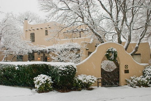 加拿大的八個(gè)熱門(mén)設(shè)計(jì)專(zhuān)業(yè),你更喜歡哪個(gè)