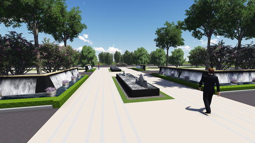 精品酒店景觀(guān)設(shè)計(jì),景觀(guān)設(shè)計(jì)注意事項(xiàng)