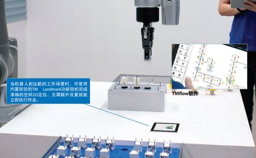 深耕合作助力智造升級，歐姆龍亮相濰柴集團智能制造推進大會